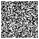 QR code with Perham Locker contacts