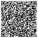 QR code with Guild Art Corp contacts