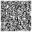 QR code with Drs Osnes Hergerman Lusch contacts