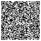 QR code with Cleit C Bracht Masonry An contacts