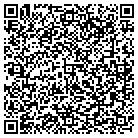 QR code with Gs Quality Electric contacts