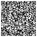 QR code with Classy Calories contacts