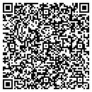 QR code with Ronald Reining contacts