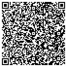 QR code with Schatz Property Maintenance contacts