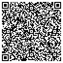 QR code with Brainerd Lock & Safe contacts