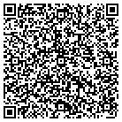 QR code with General Solar Water Heaters contacts