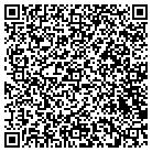 QR code with Build-A-Bear Workshop contacts