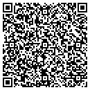 QR code with Making Memories Last contacts