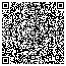 QR code with D&B Farm Services contacts