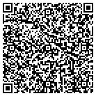 QR code with Superamerica of Cold Spring contacts