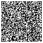 QR code with Derek Kuduk Mem Foundation contacts