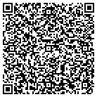 QR code with Human Factors Engineering contacts