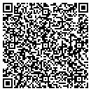 QR code with Signal Systems Inc contacts