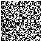 QR code with Marquis Jewelers Inc contacts