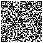 QR code with Henry's Catering & Banquet Center contacts