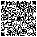 QR code with Kuhlmann Drugs contacts