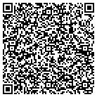 QR code with Dulas Construction Inc contacts