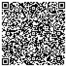 QR code with Snowflake Town Refuse Station contacts