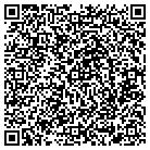 QR code with North End Youth Dev Center contacts
