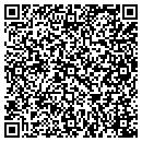 QR code with Secure Mini Storage contacts