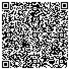 QR code with Hormel Institute University-Mn contacts