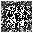 QR code with Badbrain Computers contacts