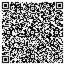 QR code with Hills Stainless Steel contacts