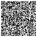QR code with Manney's Shopper contacts