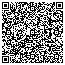 QR code with Wilson Const contacts