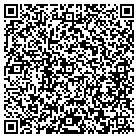 QR code with Russell Erlandson contacts