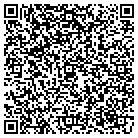 QR code with Rupp Construction Co Inc contacts