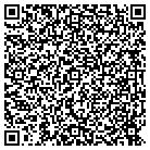 QR code with Fox Valley Mortgage Inc contacts