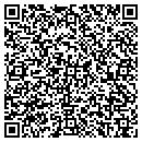 QR code with Loyal Order Of Moose contacts