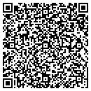 QR code with St Croix Stone contacts