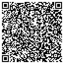 QR code with F & B Construction contacts