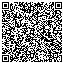 QR code with Hygia Spa contacts
