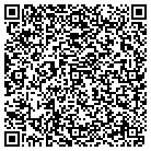 QR code with Alternative Graphics contacts