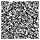 QR code with Midwest Maint Systems contacts