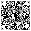 QR code with Daves Machine Shop contacts