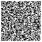 QR code with Family Care Services contacts