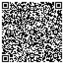 QR code with Mc Corquodale Farm contacts