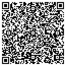 QR code with Avalon School contacts