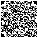 QR code with Clack & Weeks contacts