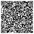 QR code with Toby Erickson Design contacts