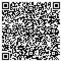 QR code with Tic Toc contacts