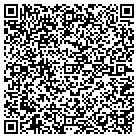 QR code with Classic Monogram & Embroidery contacts