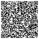 QR code with Lincoln Park Recreation Center contacts