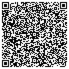 QR code with Tsi Marketing & Advertising contacts