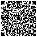 QR code with Arrowhead Transit contacts