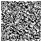QR code with Citon Computer Corp contacts